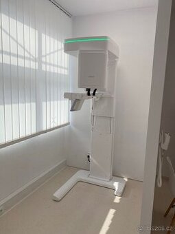 CBCT Valtech