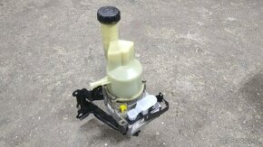 Toyota Proace II 2016 Jumpy, Expert - servo čerpadlo, pumpa
