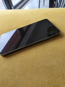 Samsung s23 Výborný Stav