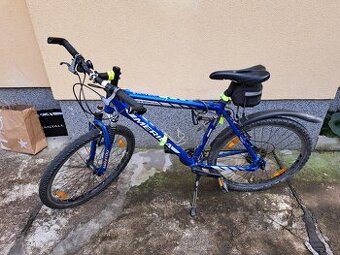 Merida Matts Sport