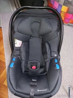Vajíčko avionaut pixel 2019 - 1
