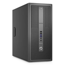 HP EliteDesk 705 G3 Tower A10-8770 (Záruka - Faktura)