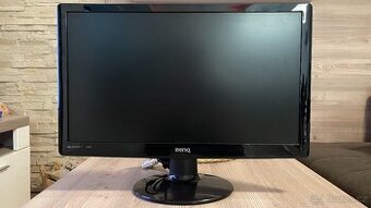 Monitor Benq 22″