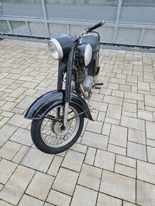 Čz 175/450