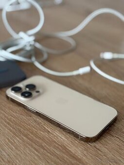 iPhone 14 Pro, 256GB - 1