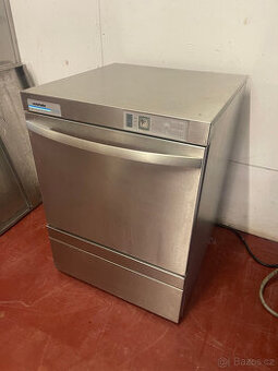 Myčka Winterhalter GS 302