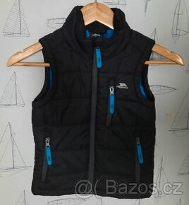 Vesta Trespass 110-116cm