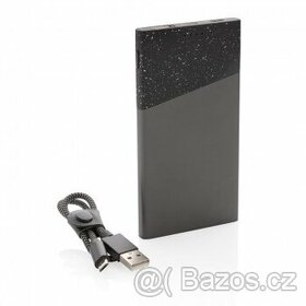 powerbank - 1