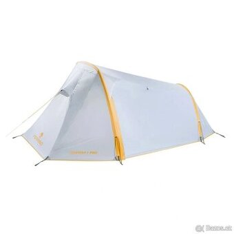 Ferrino Lightent 1 Pro