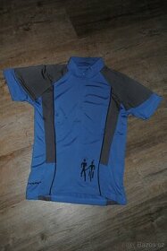 prodám cyklodres Axon vel. 36