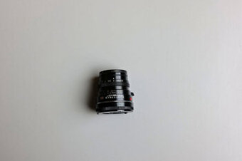 Leica Summicron 50mm F2 - 1