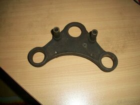 Horní brýle Jawa - 1