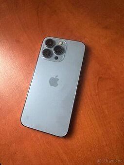 iPhone 13 pro 128gb