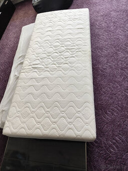 90x200