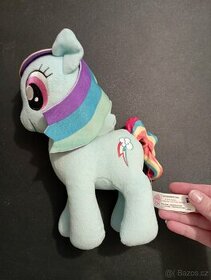 My Little Pony Rainbow Dash