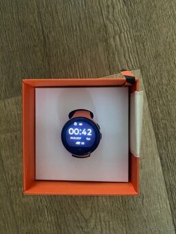 AIKO Watch One R10 dětské chytré hodinky