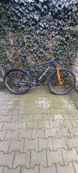 Specialized Epic ht - 1
