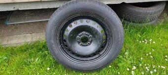 Rezerva/disk Ford/Peugeot/Citroen R16