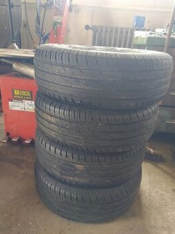 195/65 R15 letní