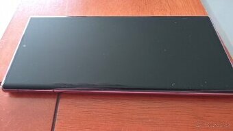 Samsung Galaxy S22 Ultra 128 Gb