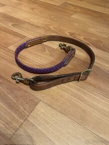 Schutz Ultimate Tie Down - 1