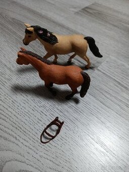 Schleich