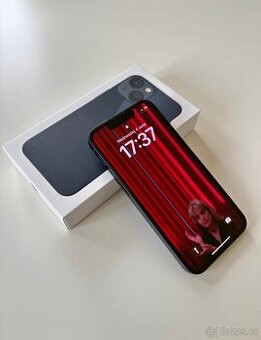 iPhone 13 Mini 128 GB - 1