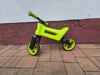 Dětské odrážedlo