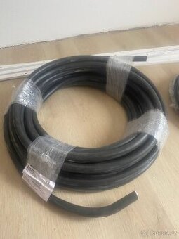 Kabel CYKY-J 4x25mm - 18 metrů