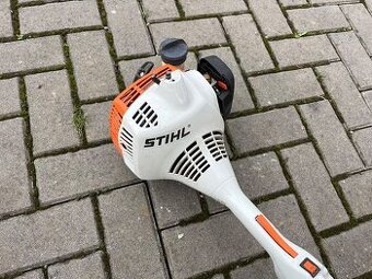 křovinořez STIHL