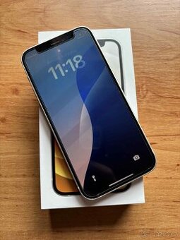Apple Iphone 12 Mini
