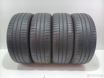 Letní pneu 205/55/16 Michelin