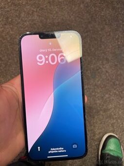 Apple iPhone 13 PRO MAX - 1