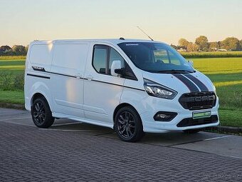 ❗ Deaktivace start stop systému + TPMS Ford ❗ - 1