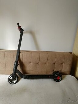 Elektrokoloběžka 350W
