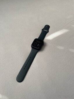 Apple Watch se 2 Celluar