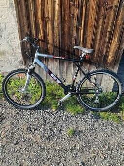 HORSKÉ KOLO GT AVALANCHE 3.0 XL