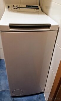 Pračka zn. Whirlpool