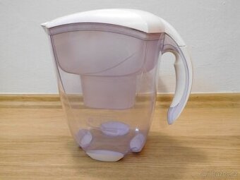 Brita - filtrační konvice Elemaris XL