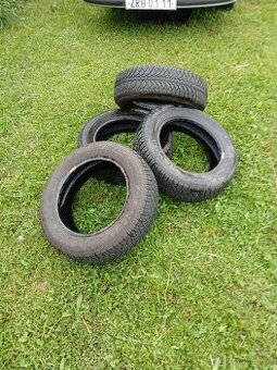 Fulda 185/65 r15