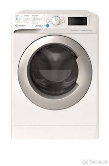 Indesit pracka se susickou