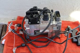 ABS modul BMW R1200GS rok 2005