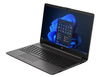 Prodám zánovní, nový