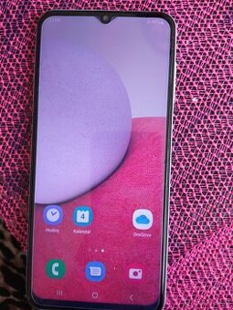 Samsung a 13