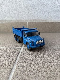 Nákladní automobil