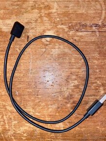 Nabíječka Xiaomi watch 2 lite