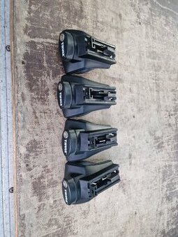 Thule patky 757