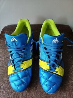 Kopačky Adidas