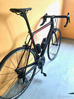 Canyon CF SL - velikost L