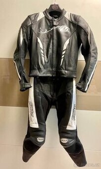 Kombinéza PROBIKER dámská vel. 42